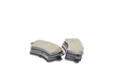 FREN BALATASI ON FREELANDER 1 98-06