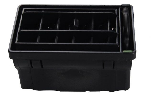 ÖN HAVALANDIRMA DİFİZÖR SOL DOĞAN (ORJINAL)