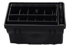 ÖN HAVALANDIRMA DİFİZÖR SOL DOĞAN (ORJINAL)