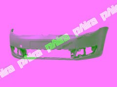 TAMPON ÖN ASTARLI VOLKSWAGEN CADDY III 2010-2015 T...