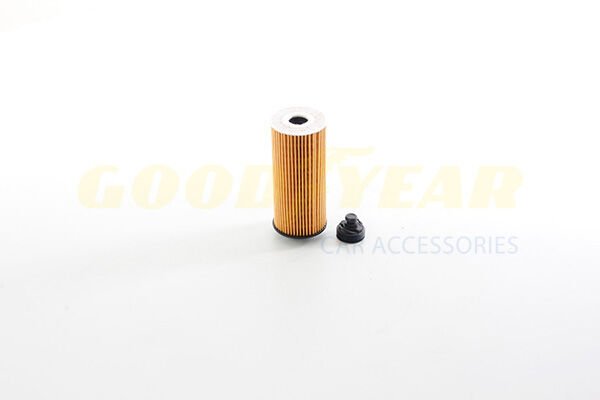 YAG FILTRESI 1F52-2F45-F46-X1F48-X1 F49-X2 F39-MINI F54-F55-F56-F57-F60 14-18