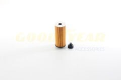 YAG FILTRESI 1F52-2F45-F46-X1F48-X1 F49-X2 F39-MINI F54-F55-F56-F57-F60 14-18