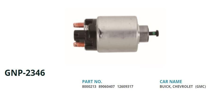 MARŞ OTOMATİĞİ 12V CHEVROLET CAPTIVA-OPEL INSIGNIA...