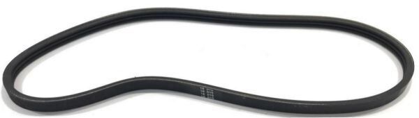 V KAYISI [6PK 1740] FOCUS I FIESTA PARTNER 1.4 1.6 ZETEC 98-