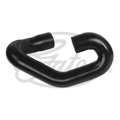 RADYATOR HORTUMU M 276957 W204 C204 C212 X218 W212 C207 A207 2011-2016