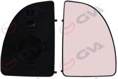 AYNA CAMI SAĞ DUCATO-BOXER-JUMPER (02-06) MEKANİK+...