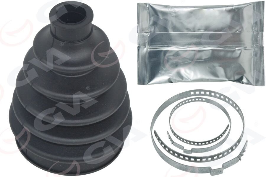 AKS KÖRÜĞÜ DIŞ COURIER (14-)(YAĞ+KELEPÇELİ)