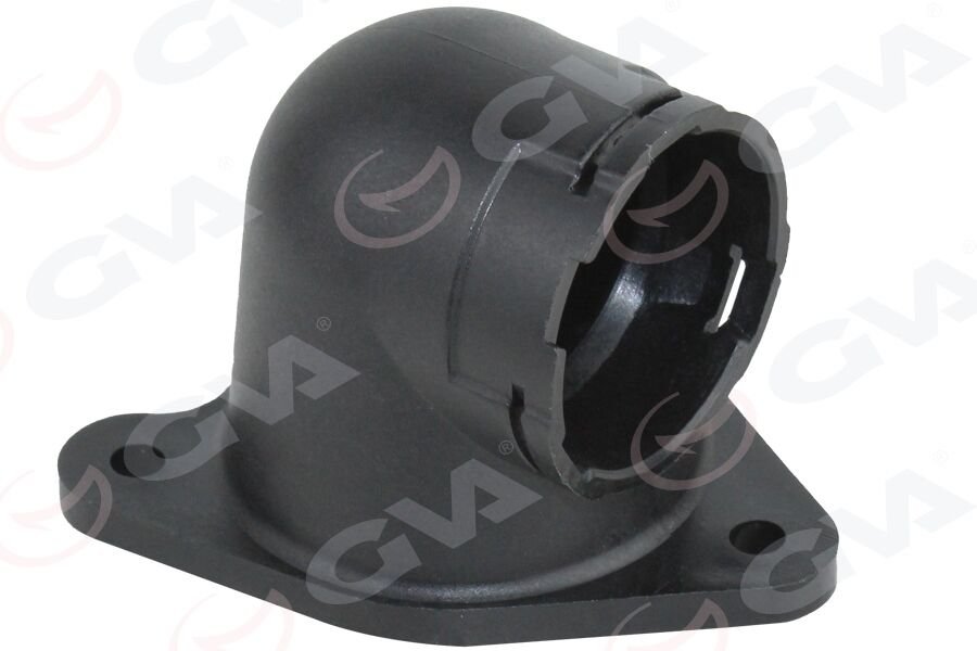 TERMOSTAT KAPAĞI 405-406 YM-406-306-XSARA-XANTIA X...