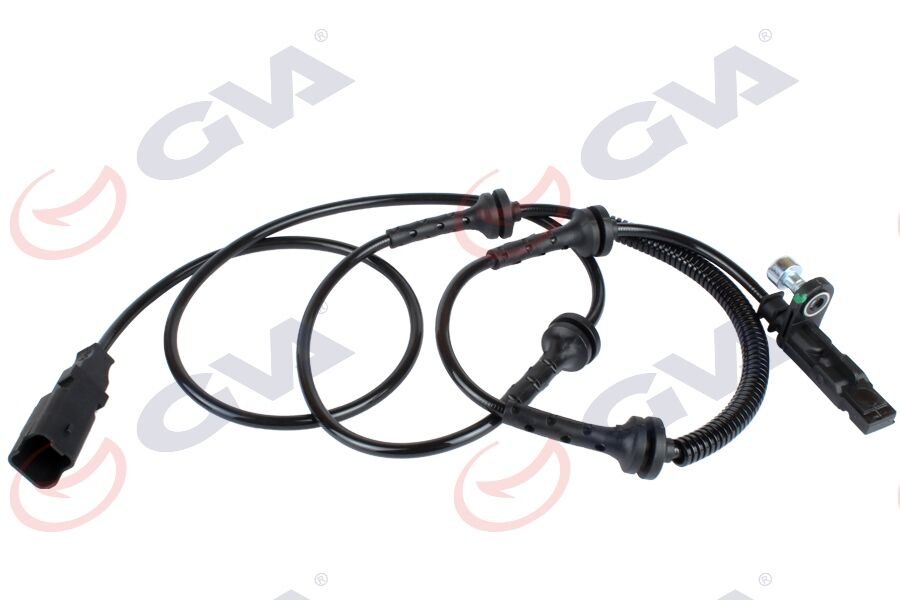 ÖN ABS TEKERLEK HIZ SENSÖRÜ P508 2.2-C6 3.0 V6-2.2...