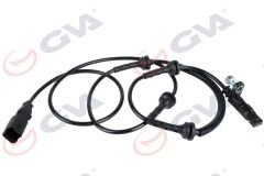 ÖN ABS TEKERLEK HIZ SENSÖRÜ P508 2.2-C6 3.0 V6-2.2...