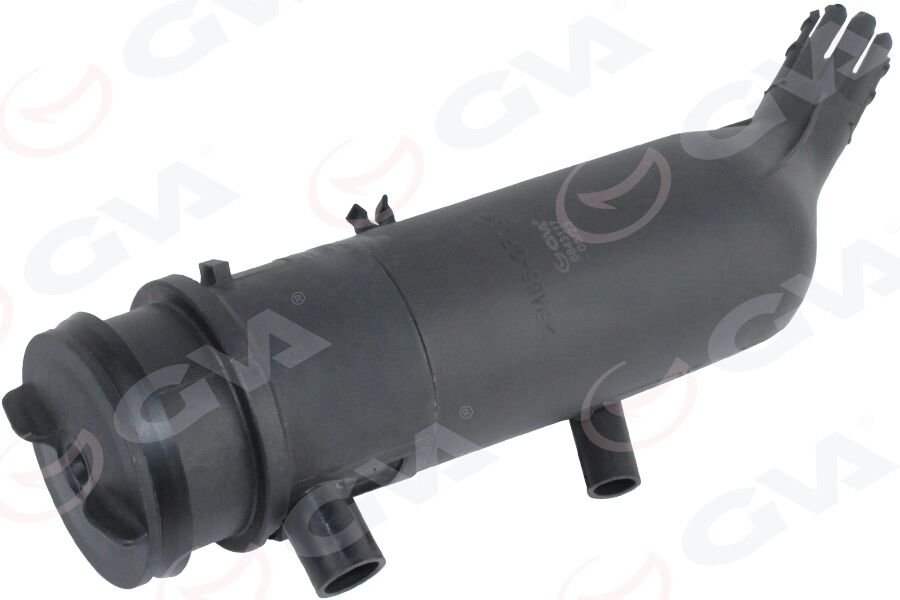 YAĞ BUHAR BORUSU 405 YM-PARTNER-205-806-306 YM-EXP...