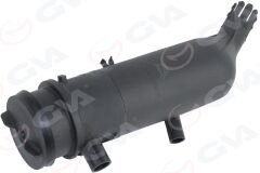 YAĞ BUHAR BORUSU 405 YM-PARTNER-205-806-306 YM-EXP...