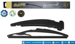 ARKA SİLECEK SÜPÜRGESİ KOLLU MINI COOPER R56 2007&...