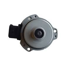 OTOMATİK ŞANZIMAN ELEKTRO VANA BU ÜRÜN ORİJİNAL RE...