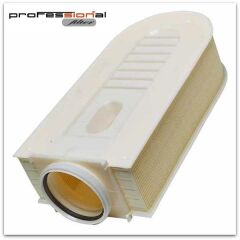 HAVA FILTRESI MERCEDES OM651 X204 W204 W212 C218