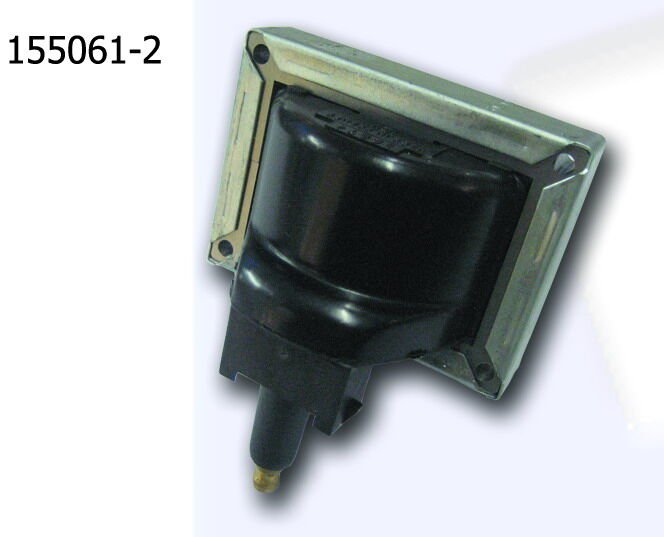 ATEŞLEME BOBİNİ R9 BROADWAY 84>89 1.4 R19 88>...