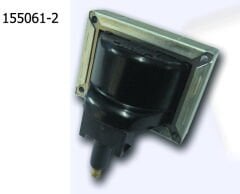 ATEŞLEME BOBİNİ R9 BROADWAY 84>89 1.4 R19 88>...