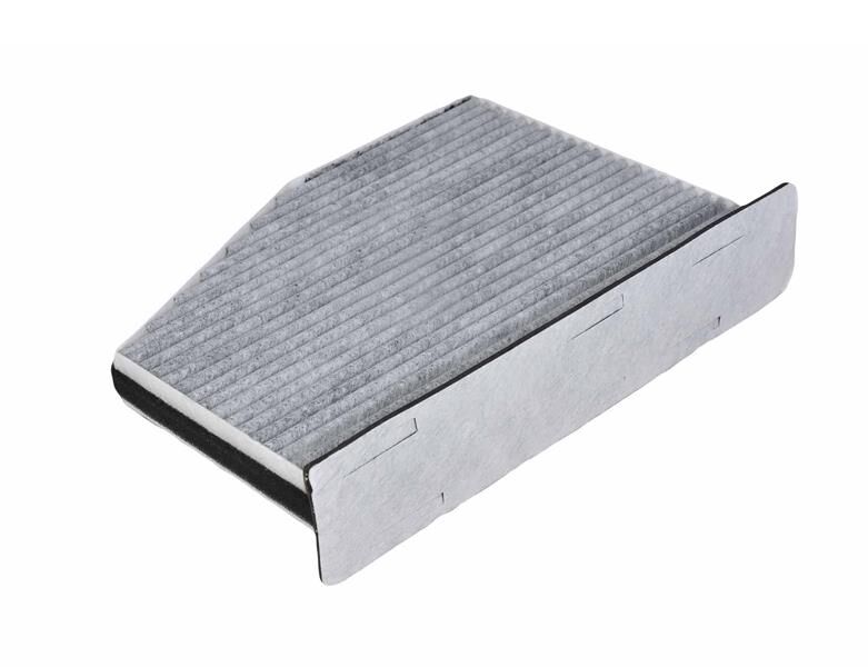 POLEN FİLTRESİ CADDY III-JETTA III-PASSAT-TOURAN-G...