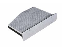 POLEN FİLTRESİ CADDY III-JETTA III-PASSAT-TOURAN-G...