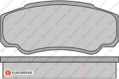 E4PLAQFRAR 97-00