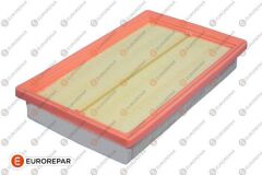 HAVA FLITRESI ATOZ 1,1 BNZ 04-07