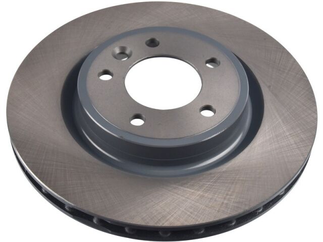 CONNECT BM BLUE PRINT FREN DİSKİ ÖN ADET (320 MM) 2279490