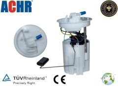 YAKIT ŞAMANDIRASI FORD FOCUS III- C-MAX II 3 BAR 1...