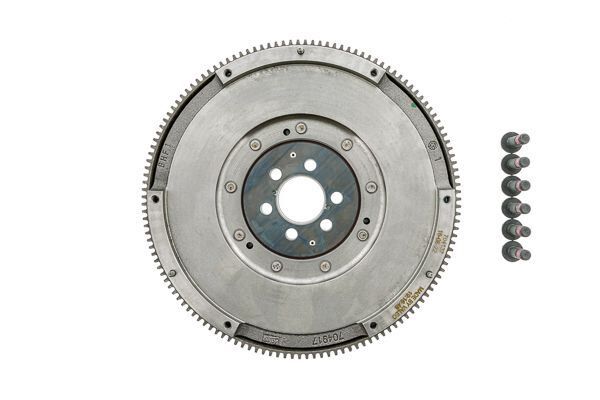 VOLAN GOLF5-JETTA-PASSAT-A3-A4-A6 AXX-BPY-BWA-CABW-CBFA-CCTA-CCZA 2,0 FSI 04-10