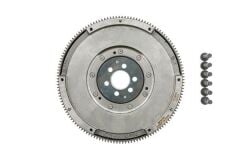 VOLAN GOLF5-JETTA-PASSAT-A3-A4-A6 AXX-BPY-BWA-CABW-CBFA-CCTA-CCZA 2,0 FSI 04-10