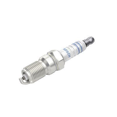 ATESLEME BUJISI (H7DC) MERCEDES M102 M103 W201 W12...