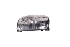 DIŞ DİKİZ AYNA SİNYALİ SOL (BEYAZ) TRANSİT V363 18...