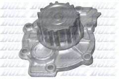 DEVİRDAİM VOLVO S80 2.8T6 2.9 (1998-2006) 3.0 3.0...