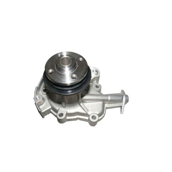 DEVİRDAİM SU POMPASI SUZUKI ALTO 660CC 98->