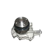 DEVİRDAİM SU POMPASI SUZUKI ALTO 660CC 98->
