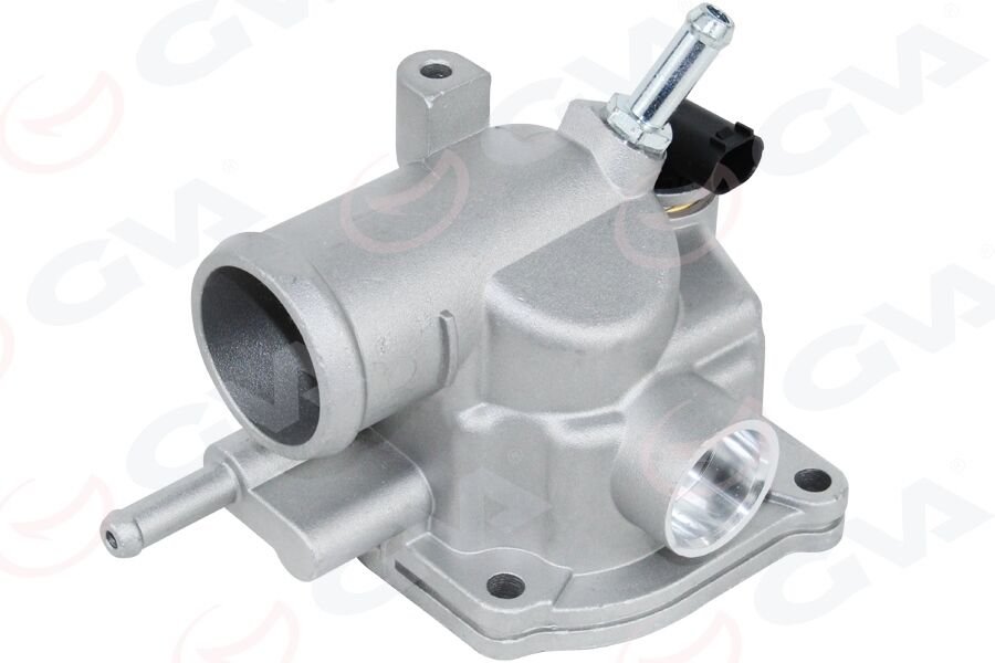 TERMOSTAT 87 °C MERCEDES C-CLASS OM611 W202 S202