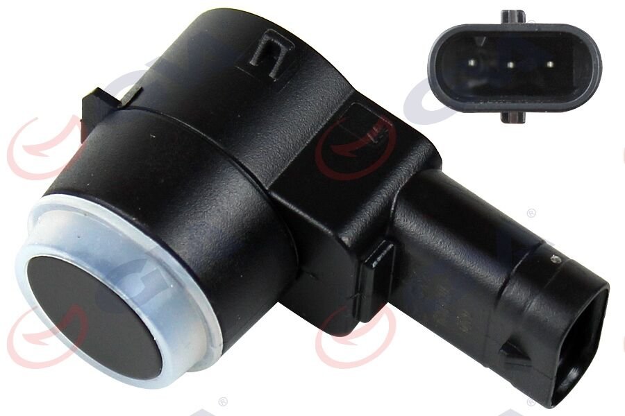 PARK SENSORU (PTS) MERCEDES W204 S204 CL203 C219 W...