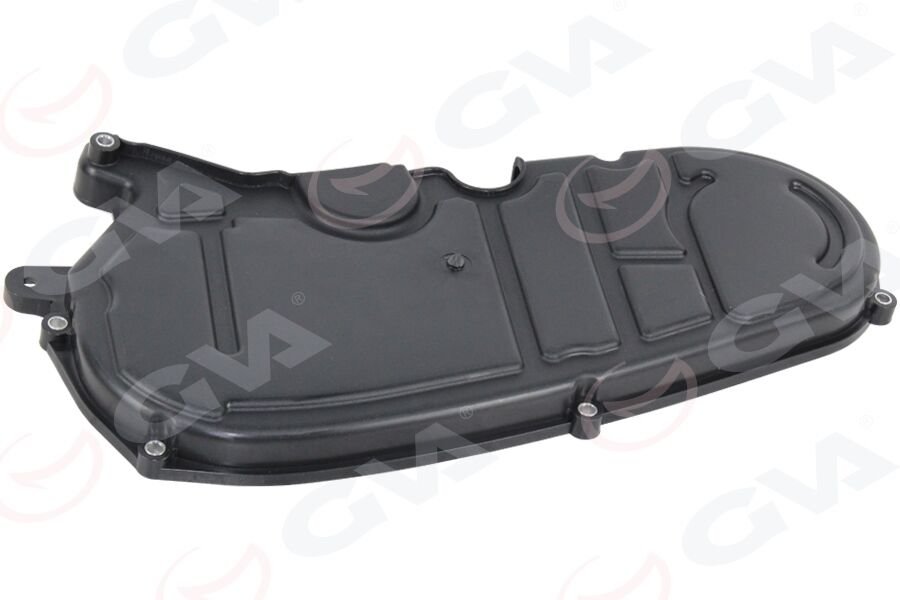 EKSANTRİK KAPAĞI DOBLO (2010-2011)-LINEA YM-BRAVO-...