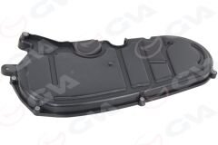 EKSANTRİK KAPAĞI DOBLO (2010-2011)-LINEA YM-BRAVO-...