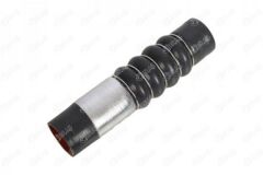 TURBO HORTUMU FIESTA VI 1.4 TDCİ 08>17