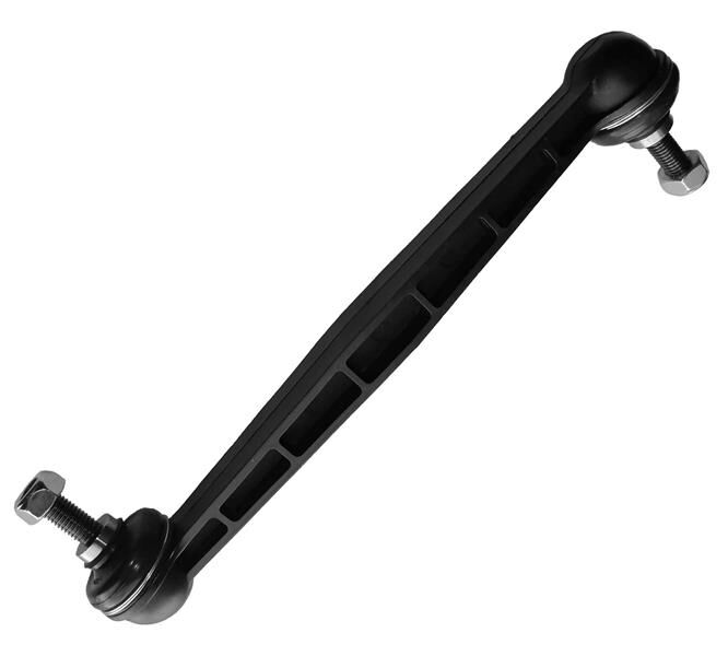 Z-ROT ÖN MONDEO III-2000-2007-JAGUAR-X-TYPE CF1-2...