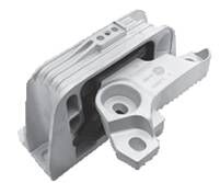 MOTOR TAKOZU SAĞ RENAULT MASTER III 10> OPEL MO...