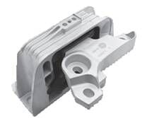 MOTOR TAKOZU SAĞ RENAULT MASTER III 10> OPEL MO...