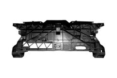 PANEL TRAVERSİ ÖN PEUGEOT EXPERT 2016>