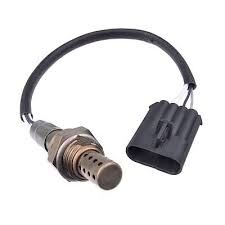 FOCUS BM BOSCH OKSİJEN SENSÖRÜ  6847908