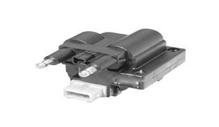 ATEŞLEME BOBİNİ RENAULT MEGANE I 96> LAGUNA I ...