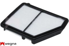 HAVA FİLTRESİ HONDA CIVIC 1.6L R16B1 FC5 sedan (4 ...