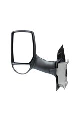TRANSIT V-347 BM ORİJİNAL DIŞ DİKİZ AYNASI SOL UZUN KOL 1786643 6C16 17683 DFYGAX