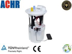 YAKIT ŞAMANDIRASI OPEL CORSA D 1.4-1.6 2012 >