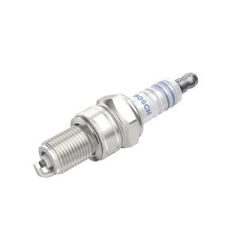 ATESLEME BUJISI (WR8DC+) MERCEDES M102 M103 M104 M...