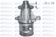 DEVIRDAIM POMPASI BMW M42 M43 M44 E30 E36 E46 E34